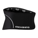 QD Back Support 5mm